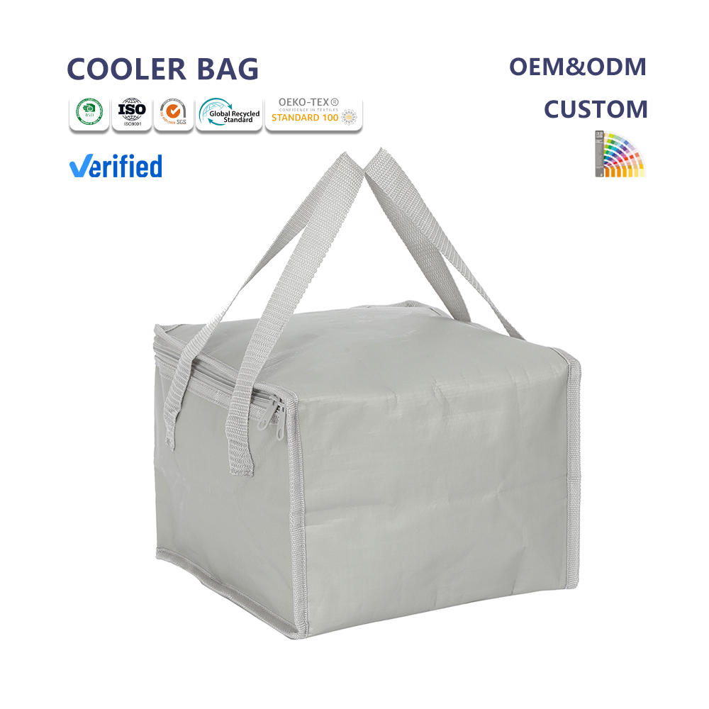 通用图模板(1) 拷贝_ulRXiMrn.jpg